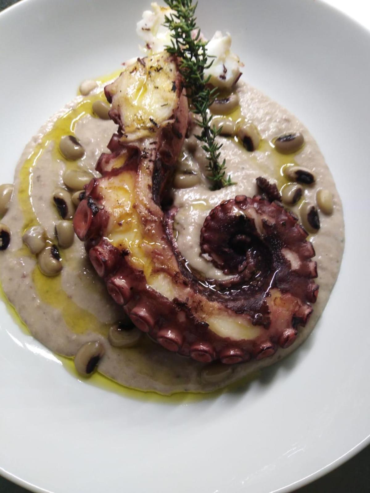 Casa Mamma Elvira Bed & Breakfast Lecce Luaran gambar